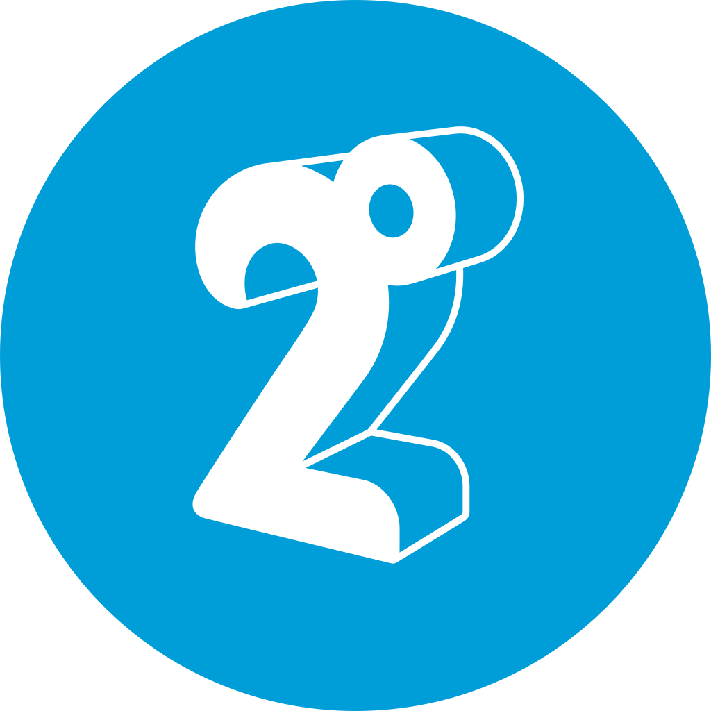 2degrees-logo